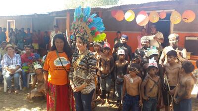 /pf/resources/images/abc-placeholder.png?d=2393