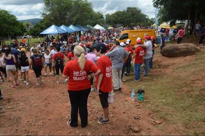 /pf/resources/images/abc-placeholder.png?d=2433