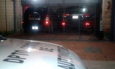 /pf/resources/images/abc-placeholder.png?d=2395