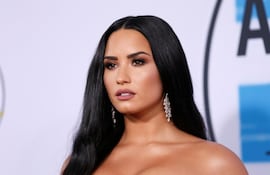 demi-lovato-100322000000-1736896.jpg