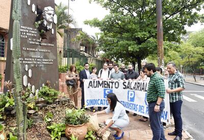 /pf/resources/images/abc-placeholder.png?d=2395