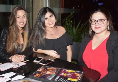 /pf/resources/images/abc-placeholder.png?d=2395