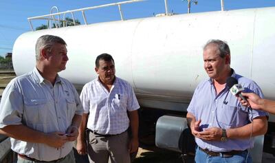 /pf/resources/images/abc-placeholder.png?d=2425