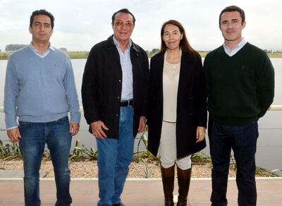 /pf/resources/images/abc-placeholder.png?d=2395