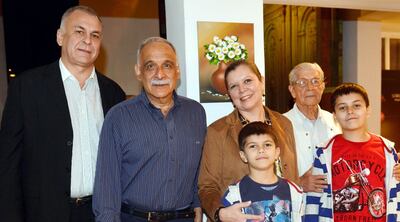 /pf/resources/images/abc-placeholder.png?d=2393