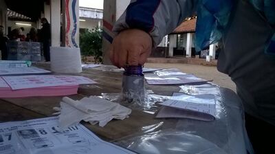 /pf/resources/images/abc-placeholder.png?d=2421