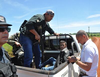 /pf/resources/images/abc-placeholder.png?d=2394