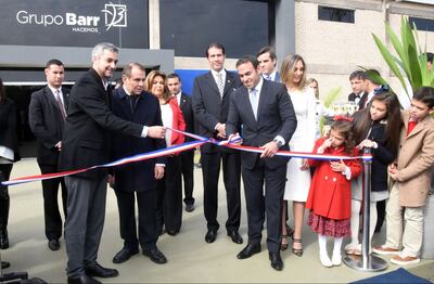 /pf/resources/images/abc-placeholder.png?d=2429