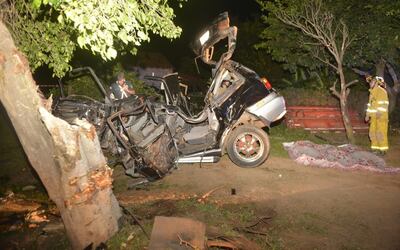 /pf/resources/images/abc-placeholder.png?d=2398