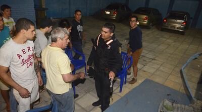 /pf/resources/images/abc-placeholder.png?d=2394