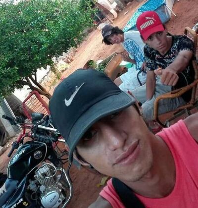 /pf/resources/images/abc-placeholder.png?d=2394