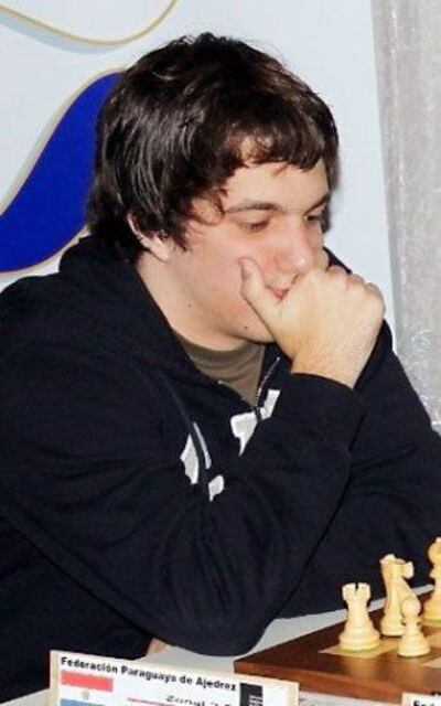 Imagen sin descripción