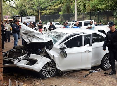 /pf/resources/images/abc-placeholder.png?d=2394