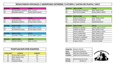 /pf/resources/images/abc-placeholder.png?d=2411