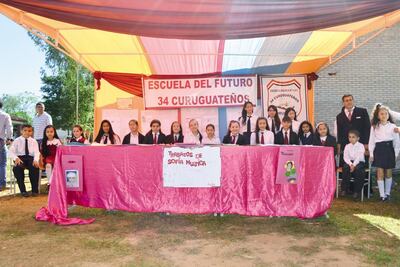 /pf/resources/images/abc-placeholder.png?d=2395