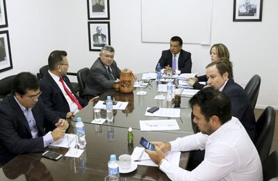 /pf/resources/images/abc-placeholder.png?d=2395