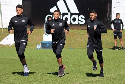 /pf/resources/images/abc-placeholder.png?d=2394