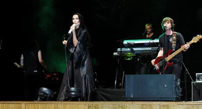 /pf/resources/images/abc-placeholder.png?d=2393