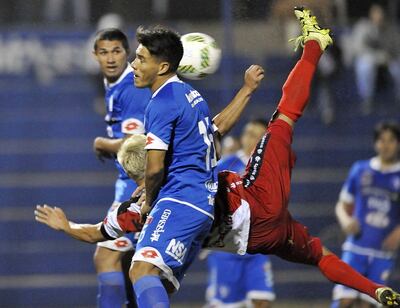 /pf/resources/images/abc-placeholder.png?d=2394