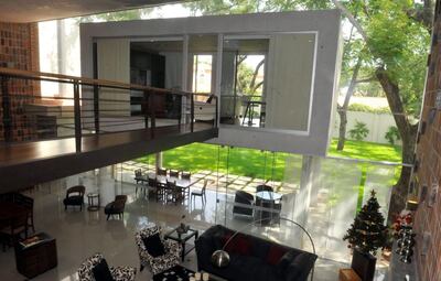 Imagen sin descripción