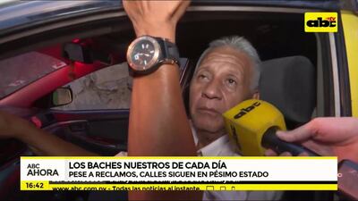 /pf/resources/images/abc-placeholder.png?d=2399