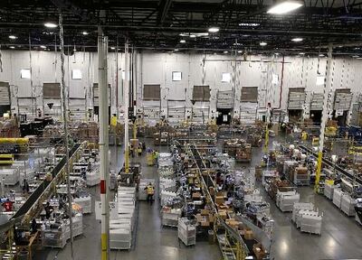 /pf/resources/images/abc-placeholder.png?d=2421