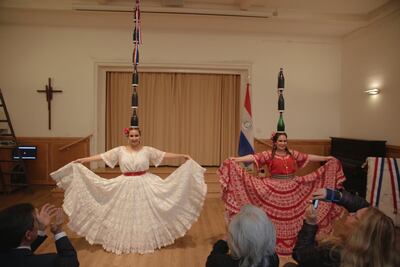 /pf/resources/images/abc-placeholder.png?d=2395