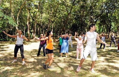 /pf/resources/images/abc-placeholder.png?d=2394