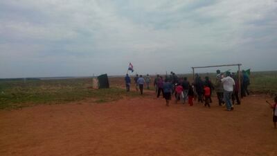 /pf/resources/images/abc-placeholder.png?d=2399