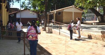 /pf/resources/images/abc-placeholder.png?d=2437