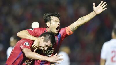 /pf/resources/images/abc-placeholder.png?d=2395