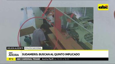 /pf/resources/images/abc-placeholder.png?d=2421