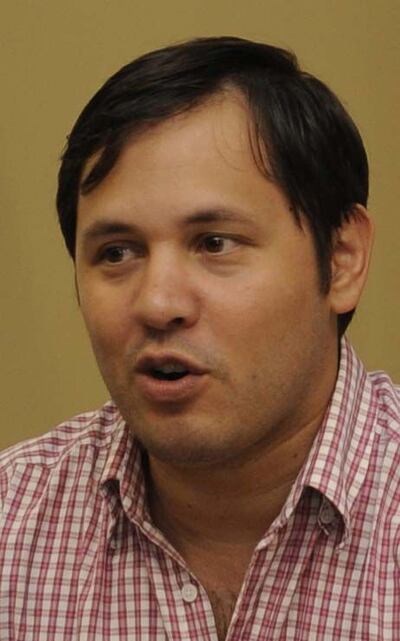 /pf/resources/images/abc-placeholder.png?d=2429