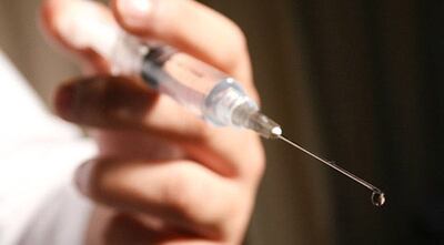 /pf/resources/images/abc-placeholder.png?d=2397