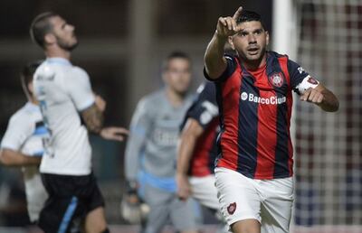 /pf/resources/images/abc-placeholder.png?d=2395