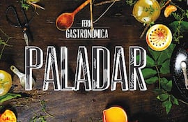 el-viernes-6-de-noviembre-al-mediodia-dara-comienzo-la-feria-gastronomica-paladar-un-evento-que-contara-con-la-participacion-de-mas-de-40-restauran-221804000000-1385042.jpg