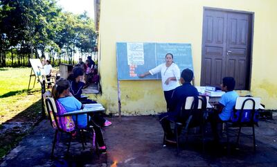 /pf/resources/images/abc-placeholder.png?d=2393