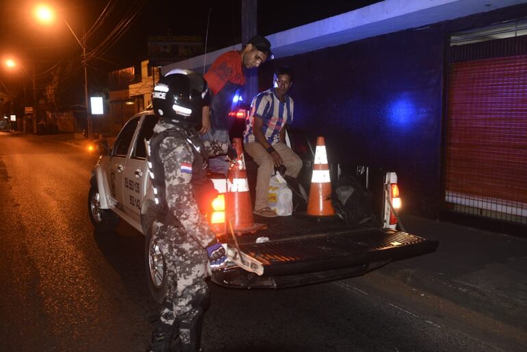 /pf/resources/images/abc-placeholder.png?d=2394