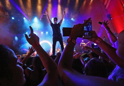 /pf/resources/images/abc-placeholder.png?d=2394