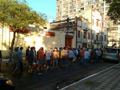 /pf/resources/images/abc-placeholder.png?d=2393