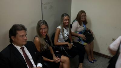 /pf/resources/images/abc-placeholder.png?d=2393