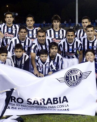 /pf/resources/images/abc-placeholder.png?d=2394