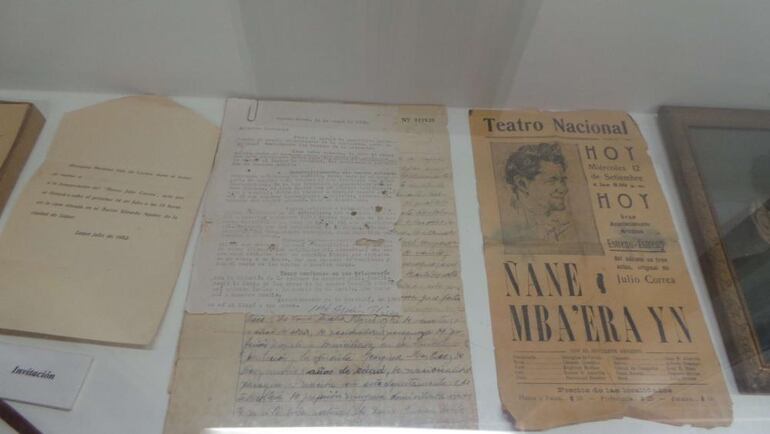 /pf/resources/images/abc-placeholder.png?d=2393