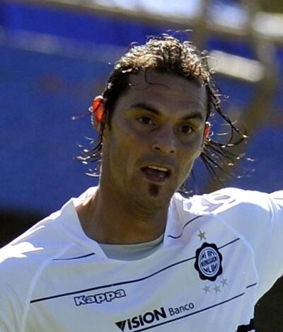 Imagen sin descripción