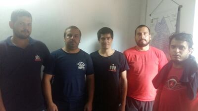 /pf/resources/images/abc-placeholder.png?d=2393