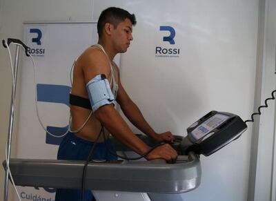 /pf/resources/images/abc-placeholder.png?d=2421