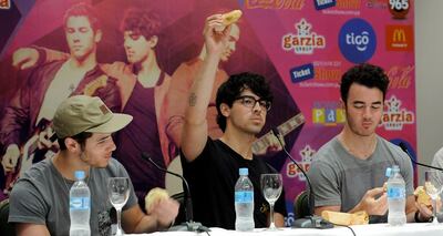 /pf/resources/images/abc-placeholder.png?d=2393