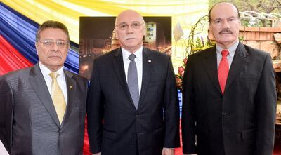 /pf/resources/images/abc-placeholder.png?d=2421