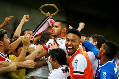 /pf/resources/images/abc-placeholder.png?d=2393