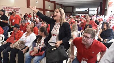 /pf/resources/images/abc-placeholder.png?d=2395